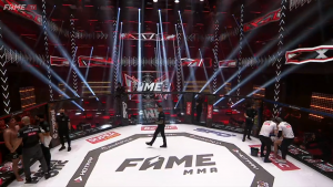 fame mma 8 powtórka
