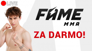 fame mma 8 live