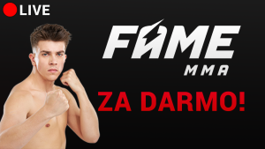 fame mma 8 live