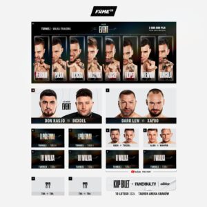 fmma 20