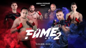 fame mma 2 karta walk