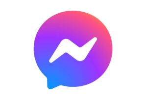 messenger awaria