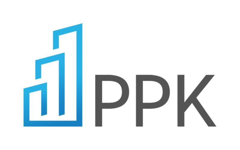 ppk