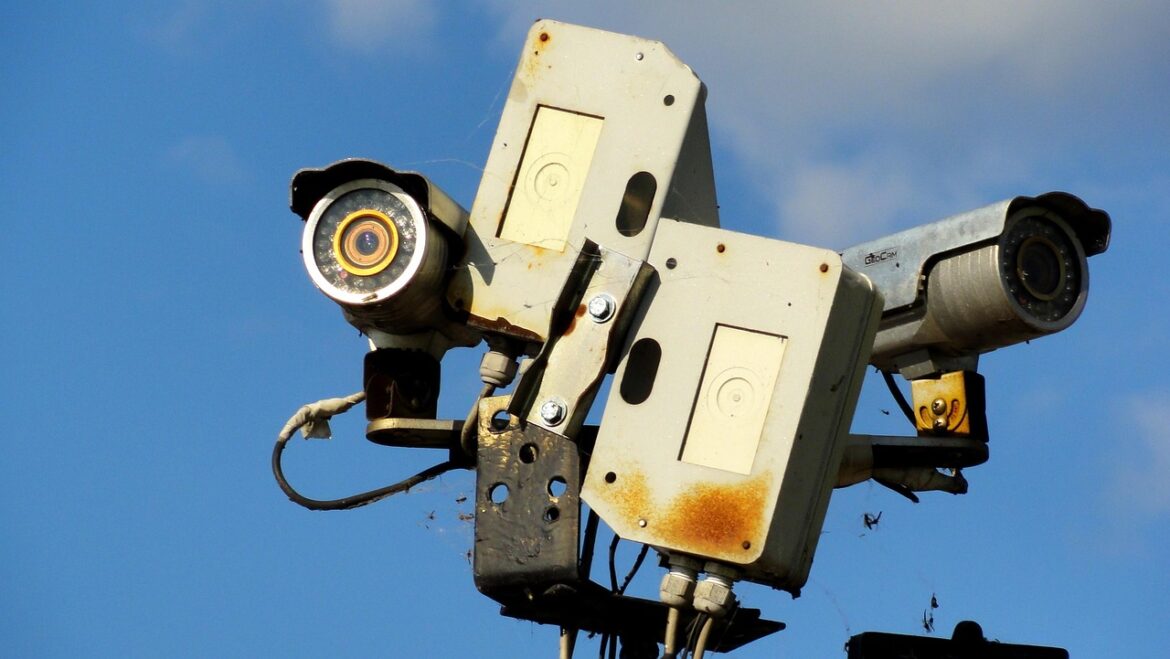 ręczna redakcja wideo