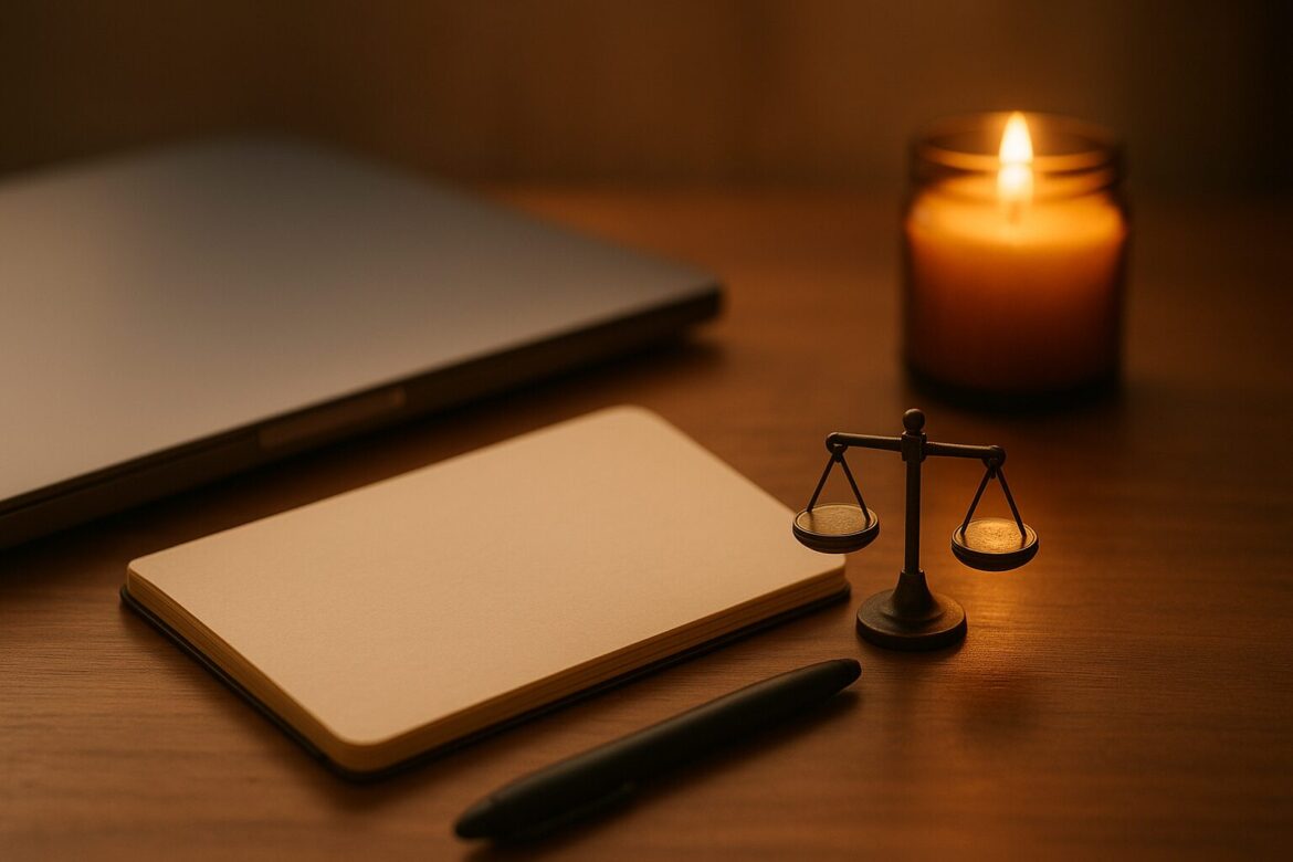 Ilustracja artykułu: Inwestowanie bez stresu: giełda dla początkujących krok po kroku