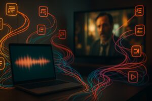 Ilustracja artykułu: Spotify czy Netflix: jak wybrać najlepszy streaming dla siebie?