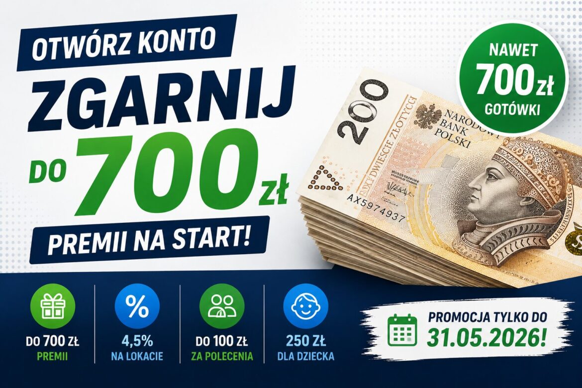 erste bank bonus