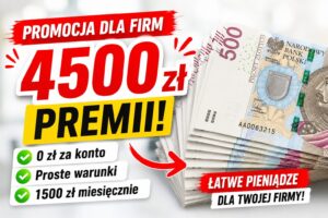 erste 4500zl