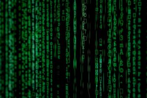 Ilustracja artykułu: Dlaczego działa VPN? Mechanizm krok po kroku: szyfrowanie, IP i prywatność